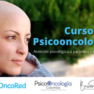 curso-en-psicooncologia-web